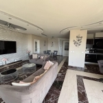 Дава се под наем Тристаен апартамент в София, Студентски град - 136 кв.м за 1325 € - Снимка #1