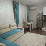 Тристаен апартамент в Пловдив, Тракия - 60 кв.м за 1964 €/кв.м - Снимка #1