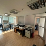 Офис в София, Стрелбище - 153 кв.м за 1850 €/кв.м - Снимка #1