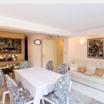 Дава се под наем Къща в София, Център - 150 кв.м за 1200 € - Снимка #1