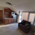 Дава се под наем Двустаен апартамент в София, Хладилника - 60 кв.м за 680 € - Снимка #1