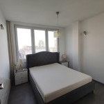 Дава се под наем Двустаен апартамент в София, Дружба 1 - 70 кв.м за 638.01 € - Снимка #1