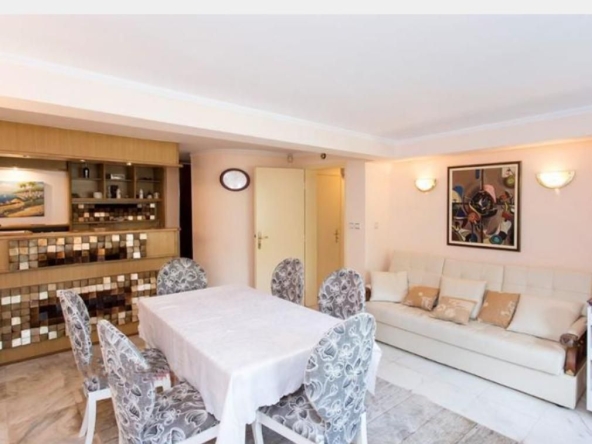 Дава се под наем Къща в София, Център - 150 кв.м за 1200 € - Снимка #1