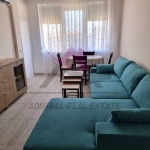 Двустаен апартамент в к.к. Св.Св. Константин и Елена - 65 кв.м за 1373 €/кв.м - Снимка #1