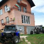 Къща в с. Елешница, Област София-област - 140 кв.м за 1350 €/кв.м - Снимка #1