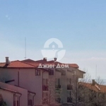Тристаен апартамент в с. Кошарица, Област Бургас - 96 кв.м за 611 €/кв.м - Снимка #1