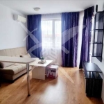 Тристаен апартамент в с. Равда, Област Бургас - 83 кв.м за 1145 €/кв.м - Снимка #1