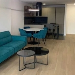 Дава се под наем Двустаен апартамент в Пловдив, Централна гара - 65 кв.м за 270.3 € - Снимка #1