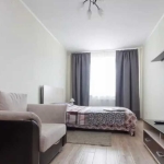 Дава се под наем Едностаен апартамент в Пловдив, Мараша - 38 кв.м за 168.3 € - Снимка #1