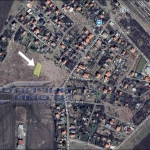 Парцел в с. Волуяк, Област София-град - 1287 кв.м за 81 €/кв.м - Снимка #1