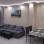 Дава се под наем Двустаен апартамент в София, Център - 75 кв.м за 697.17 € - Снимка #1