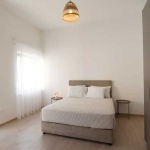 Дава се под наем Тристаен апартамент в Пловдив, Изгрев - 71 кв.м за 367.2 € - Снимка #1