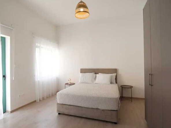 Дава се под наем Тристаен апартамент в Пловдив, Изгрев - 71 кв.м за 367.2 € - Снимка #1