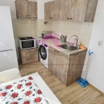 Дава се под наем Двустаен апартамент в Варна, Лятно кино Тракия - 41 кв.м за 409 € - Снимка #1