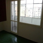 Дава се под наем Двустаен апартамент в Бургас, Меден рудник - зона Б - 64 кв.м за 100 € - Снимка #1