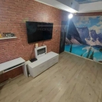 Дава се под наем Двустаен апартамент в Бургас, Победа - 65 кв.м за 239.7 € - Снимка #1