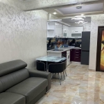 Дава се под наем Двустаен апартамент в Пловдив, Съдийски - 65 кв.м за 550 € - Снимка #1