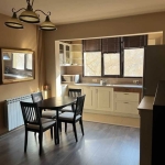Дава се под наем Тристаен апартамент в София, Слатина - 65 кв.м за 597.21 € - Снимка #1