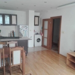 Дава се под наем Тристаен апартамент в София, Младост 4 - 90 кв.м за 697.17 € - Снимка #1