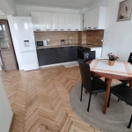 Дава се под наем Тристаен апартамент в София, Надежда 4 - 82 кв.м за 800 € - Снимка #1