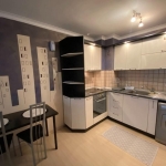 Дава се под наем Двустаен апартамент в София, Борово - 70 кв.м за 625 € - Снимка #1