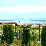 Двустаен апартамент в с. Кошарица, Област Бургас - 52 кв.м за 1185 €/кв.м - Снимка #1