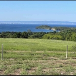 Парцел в Бургас, Център - 635 кв.м за 83 €/кв.м - Снимка #1