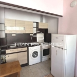 Дава се под наем Тристаен апартамент в Варна, Център - 65 кв.м за 600 € - Снимка #1