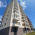 Двустаен апартамент в Варна, Кайсиева градина - 64 кв.м за 877 €/кв.м - Снимка #1