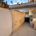 Гараж / Паркомясто в София, Център - 24 кв.м за 627 €/кв.м - Снимка #1