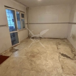 Дава се под наем Двустаен апартамент в Пловдив, Изгрев - 59 кв.м за 45600 € - Снимка #1