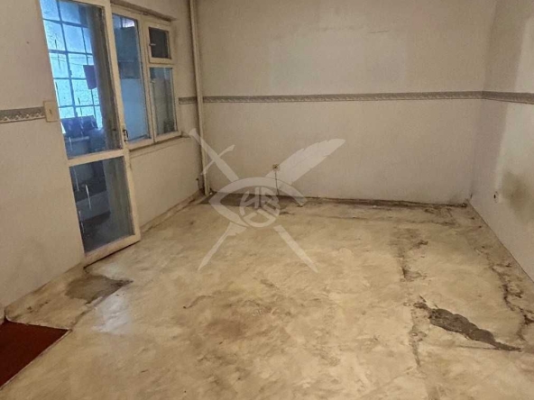 Дава се под наем Двустаен апартамент в Пловдив, Изгрев - 59 кв.м за 45600 € - Снимка #1