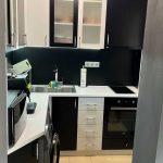 Мезонет в Пловдив, Въстанически - 157 кв.м за 1016 €/кв.м - Снимка #1