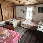 Къща в с. Свежен, Област Пловдив - 75 кв.м за 608 €/кв.м - Снимка #1