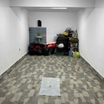 Гараж / Паркомясто в Плевен, Идеален център - 16 кв.м за 1563 €/кв.м - Снимка #1