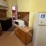 Дава се под наем Едностаен апартамент в Варна, Лятно кино Тракия - 23 кв.м за 180 € - Снимка #1