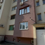 Двустаен апартамент в Луковит - 60 кв.м за 468 €/кв.м - Снимка #1