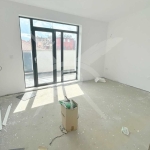 Мезонет в Пловдив, Съдийски - 210 кв.м за 1227 €/кв.м - Снимка #1