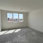 Тристаен апартамент в София, Левски - 82 кв.м за 2220 €/кв.м - Снимка #1