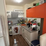 Двустаен апартамент в Пловдив, Южен - 65 кв.м за 1970 €/кв.м - Снимка #1