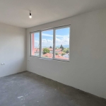 Тристаен апартамент в София, Център - 82 кв.м за 2183 €/кв.м - Снимка #1