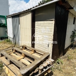 Дава се под наем Магазин в Бургас, Възраждане - 25 кв.м за 178.5 € - Снимка #1