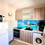 Дава се под наем Двустаен апартамент в София, Център - 66 кв.м за 750 € - Снимка #1