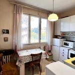 Двустаен апартамент в София, Център - 59 кв.м за 2119 €/кв.м - Снимка #1