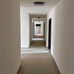 Двустаен апартамент в София, Малинова долина - 62 кв.м за 2259 €/кв.м - Снимка #1