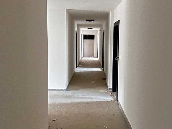 Двустаен апартамент в София, Малинова долина - 62 кв.м за 2259 €/кв.м - Снимка #1