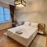 Дава се под наем Четиристаен апартамент в Пловдив, Христо Смирненски - 80 кв.м за 750 € - Снимка #1