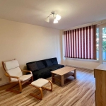 Дава се под наем Двустаен апартамент в София, Център - 65 кв.м за 435 € - Снимка #1