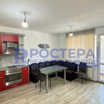 Двустаен апартамент в Търговище, Център - 55 кв.м за 1873 €/кв.м - Снимка #1