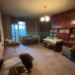 Двустаен апартамент в Търговище, Център - 73 кв.м за 957 €/кв.м - Снимка #1